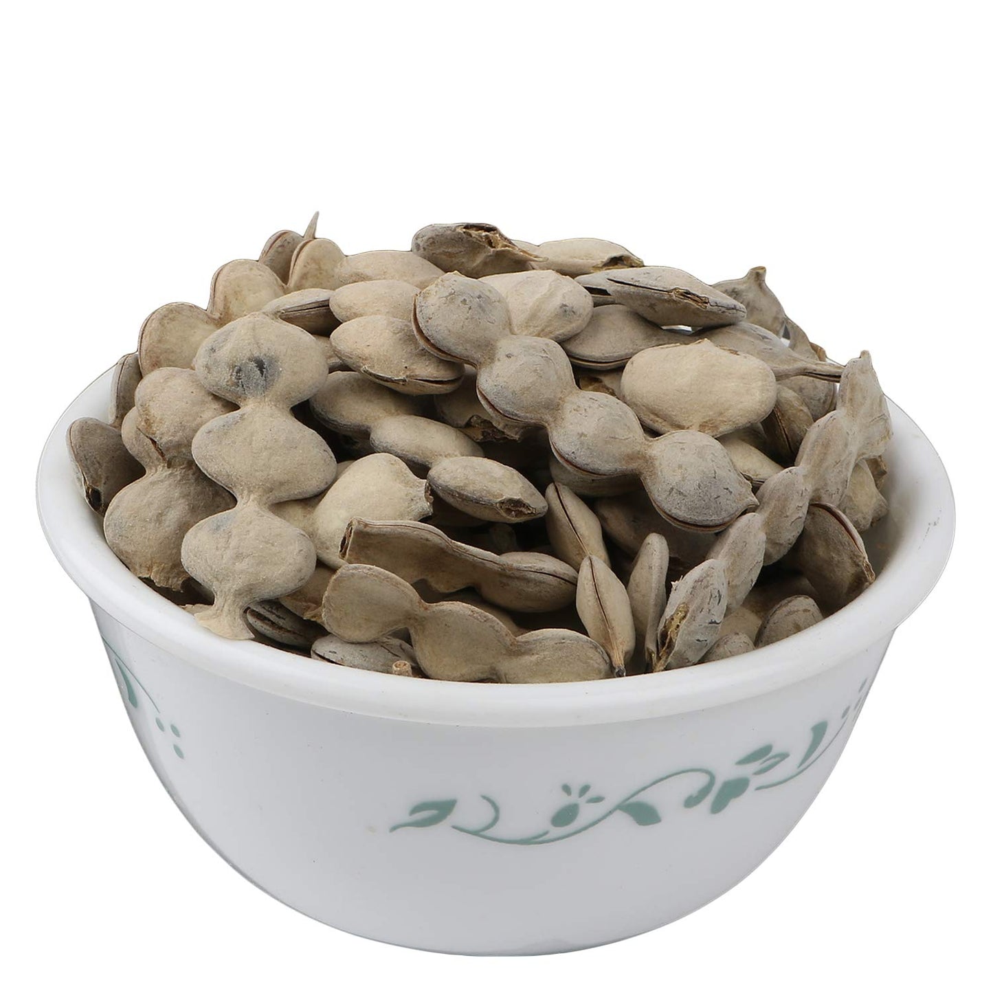 Kikar Phali - Babool Phali - Acacia Nolotica 250 Gram