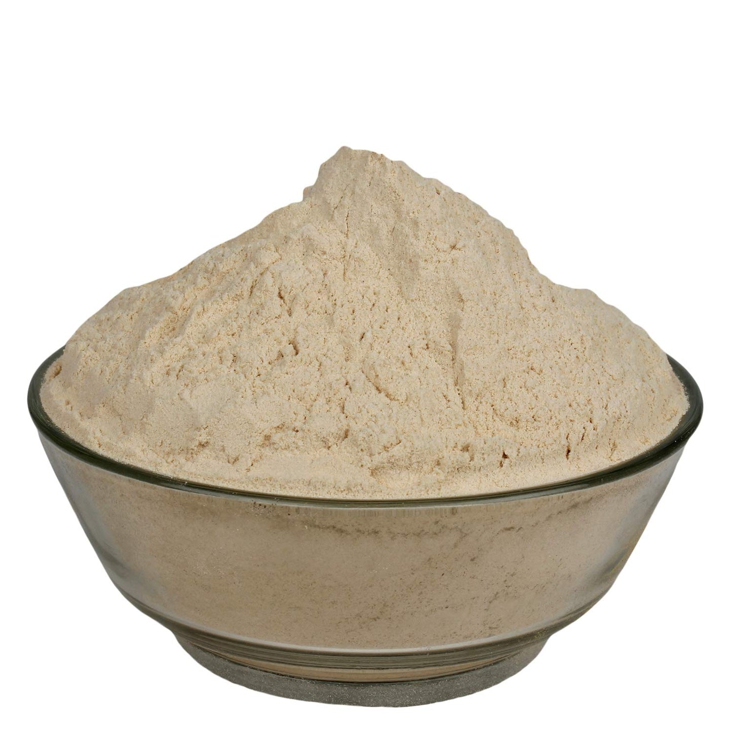 KIKAR PHALI POWDER 2