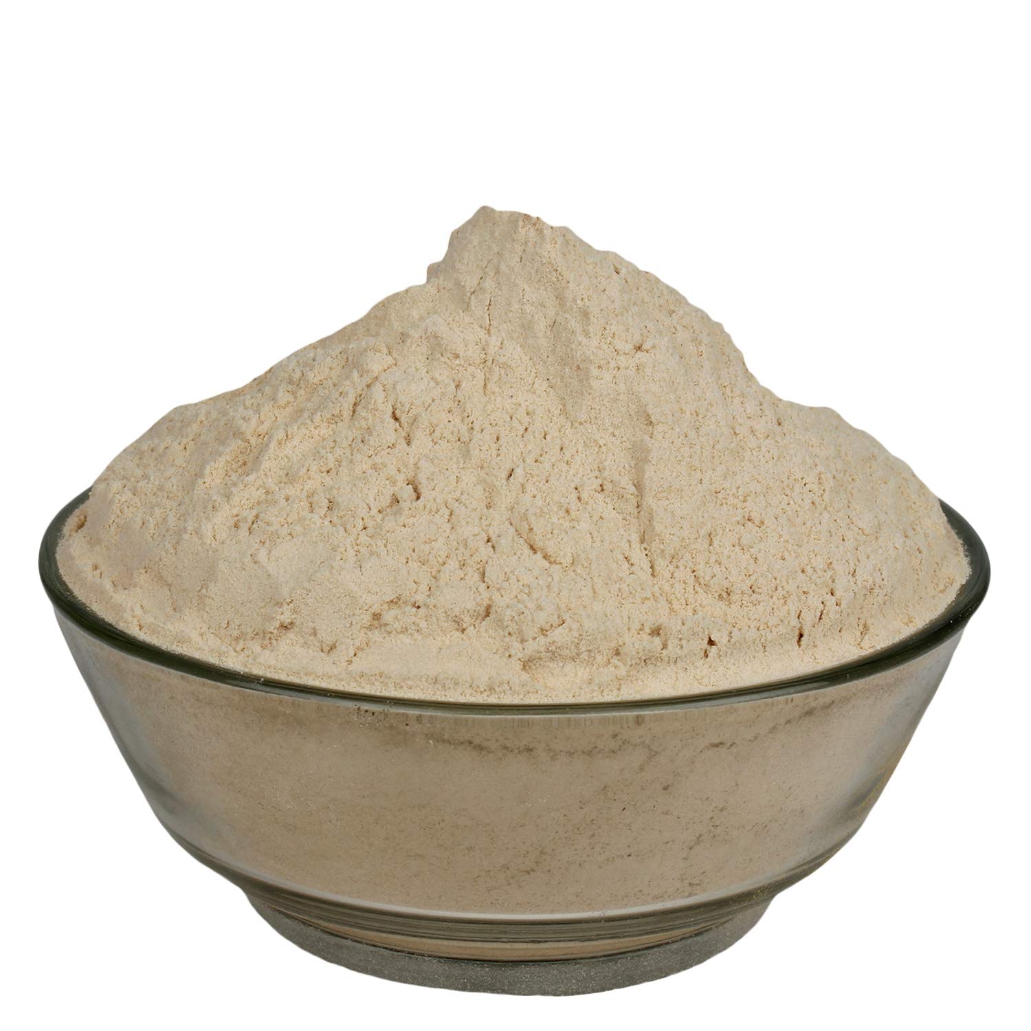 Kikar Phali Powder 2