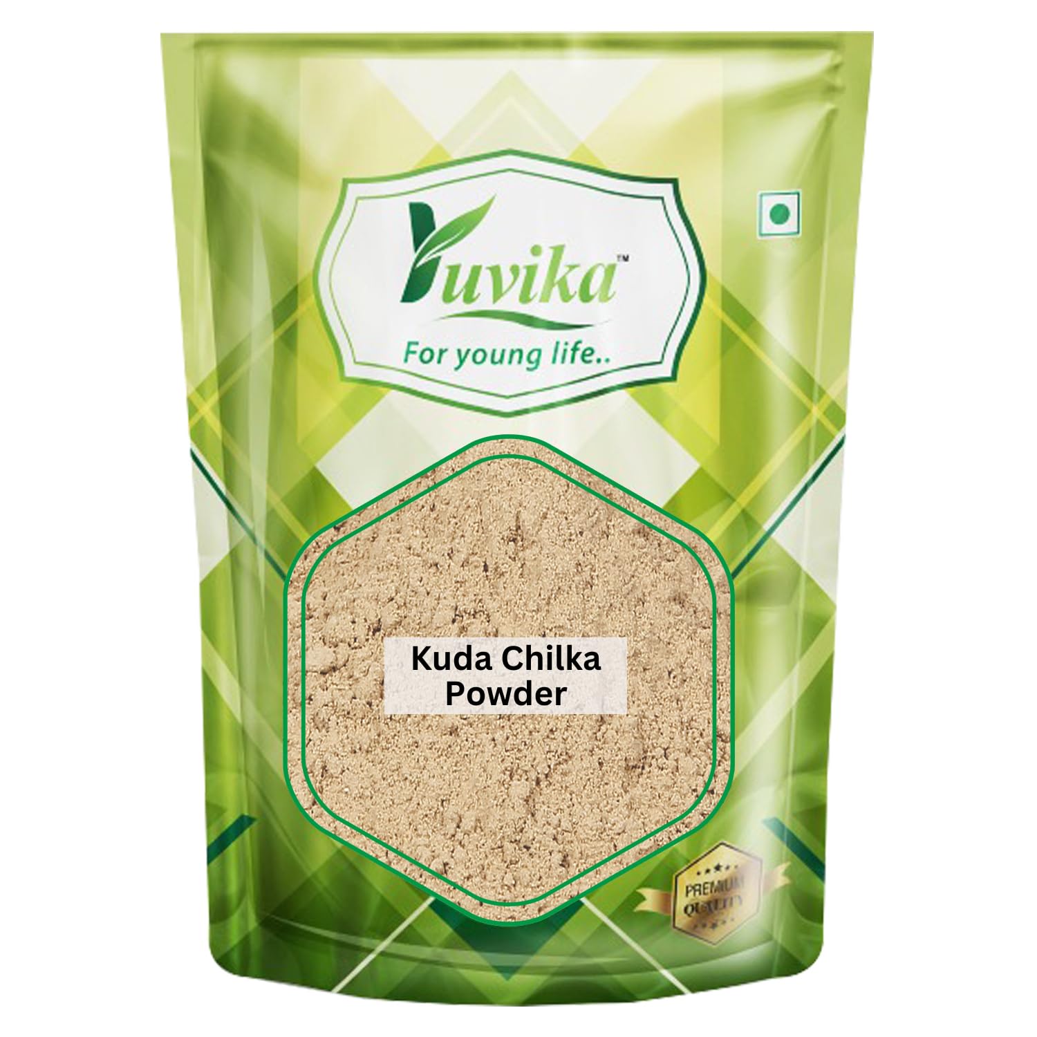 Kuda Chilka Powder 1