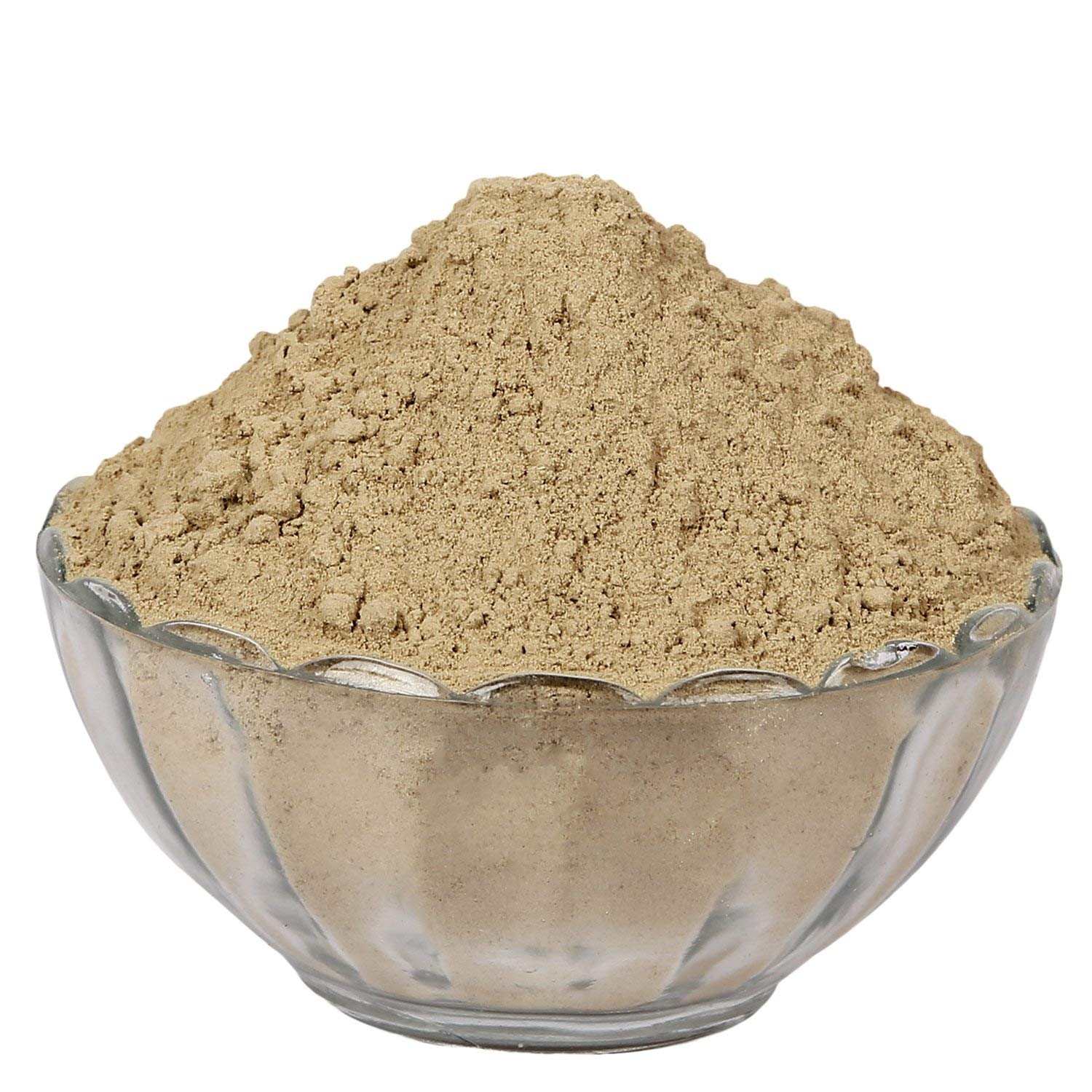 Kuda Chilka Powder 2