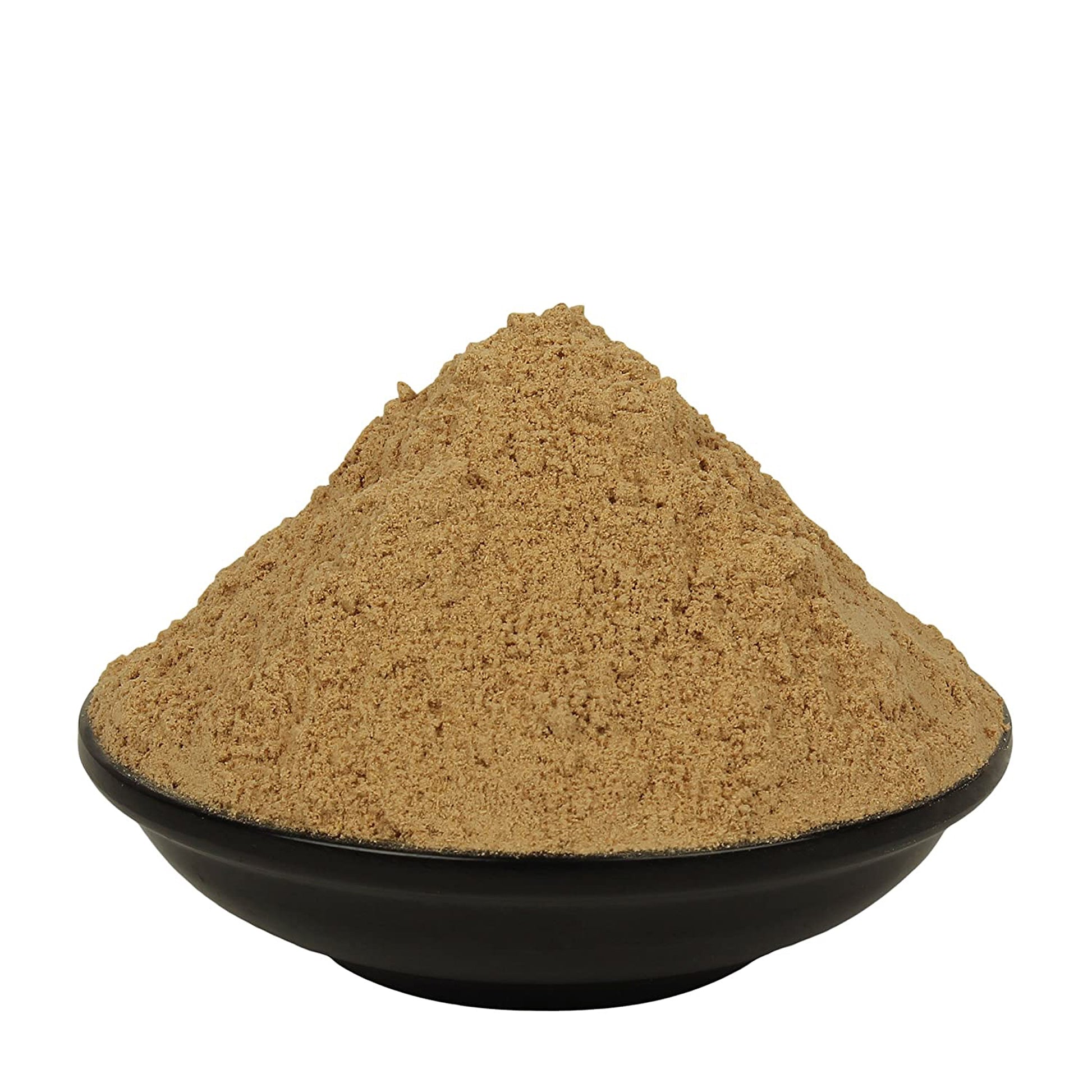 Kulanjan Powder 2