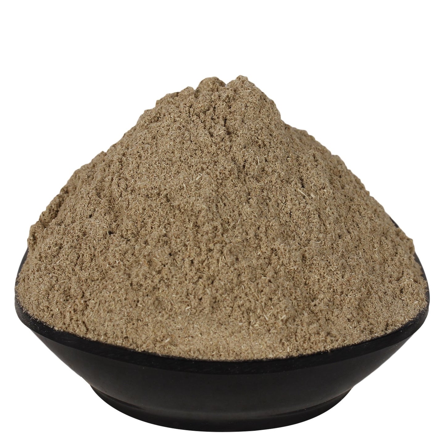 Kurand Ghas Powder 2