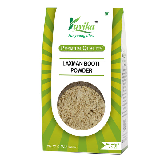 Laxman Booti Powder 1