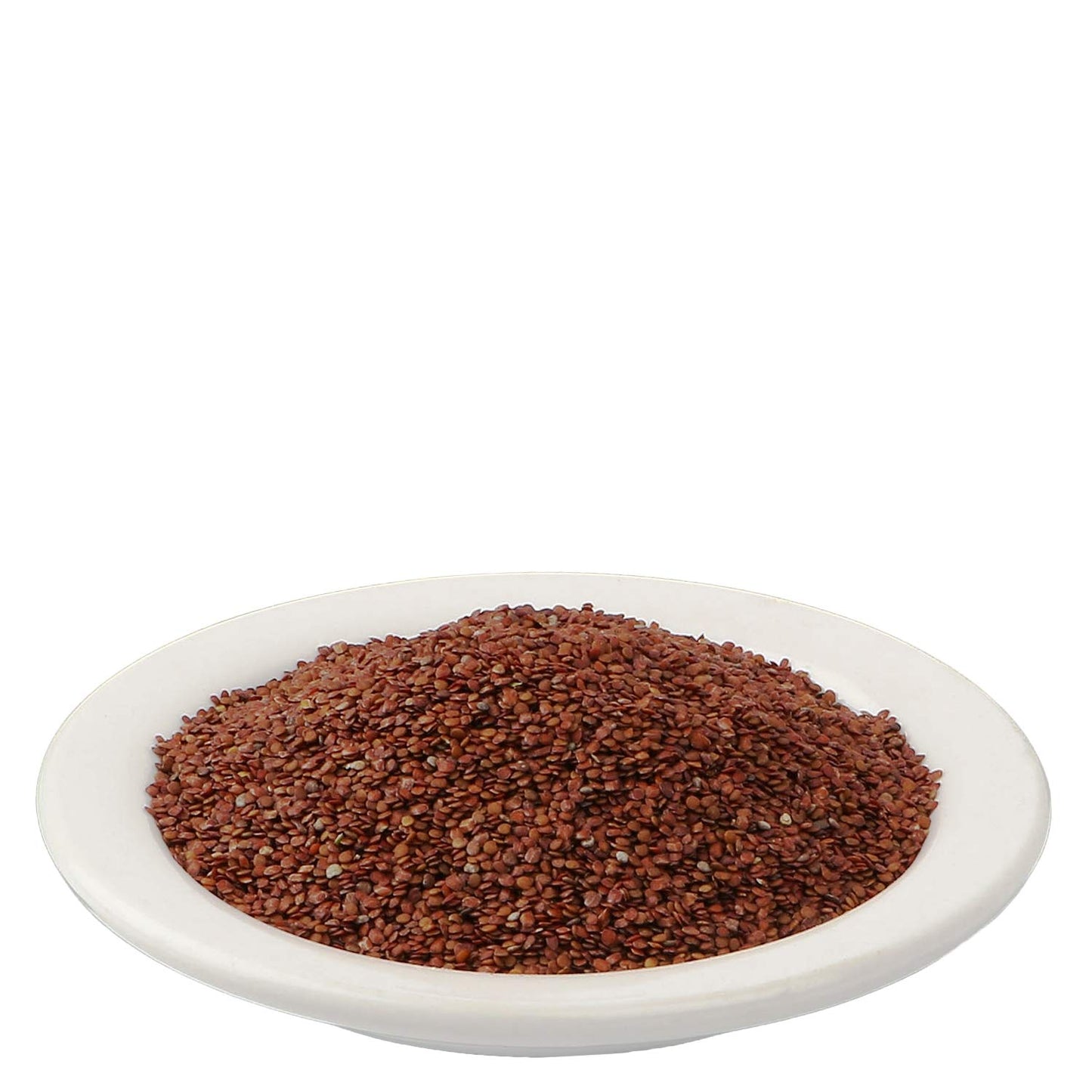 Lajwanti Seeds 250 2