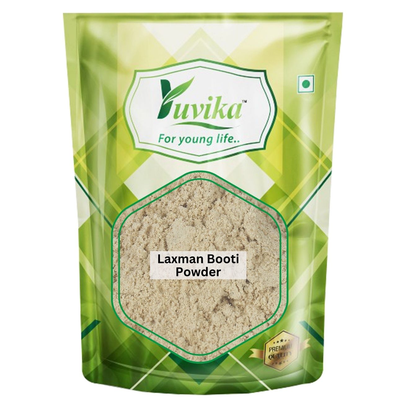 Laxman Booti Powder 1