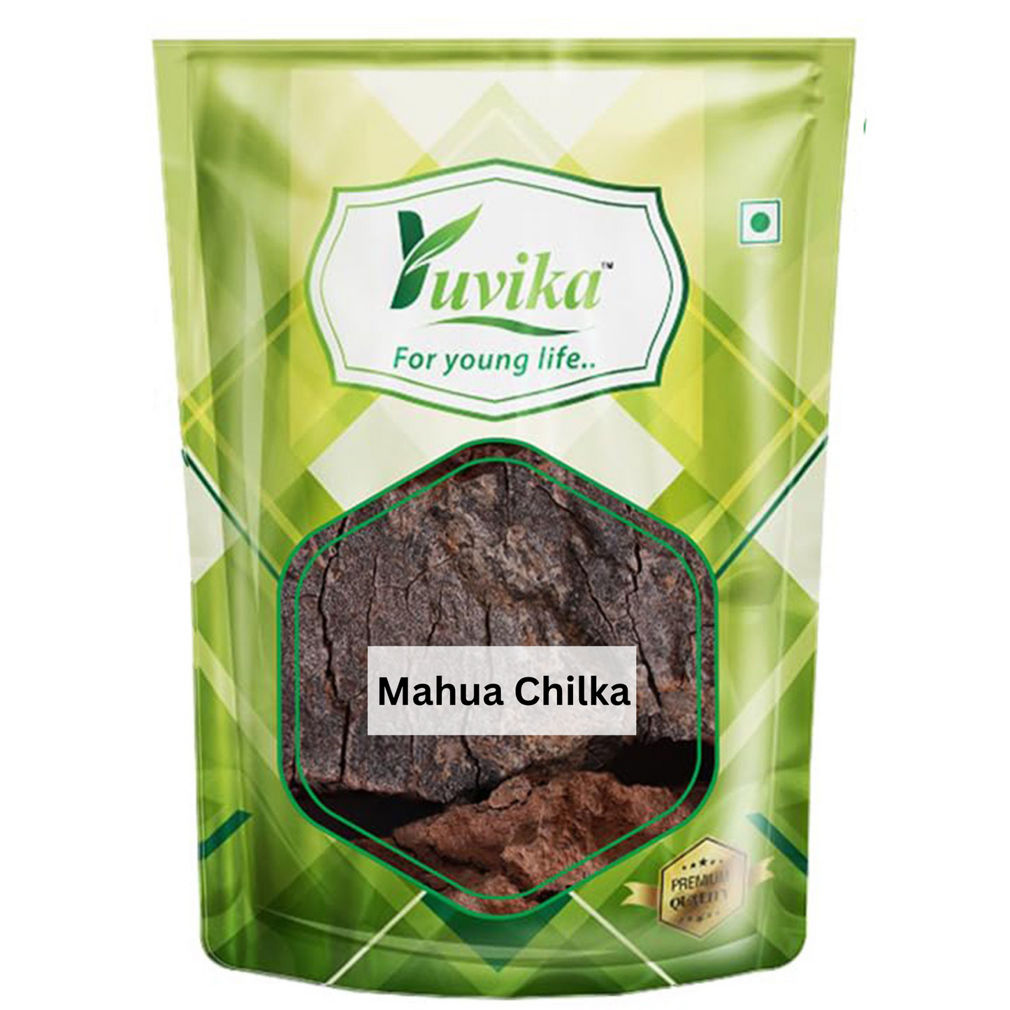 Mahua Chilka 1