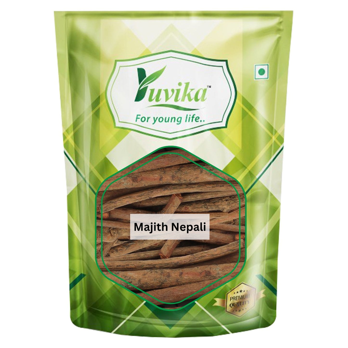 Majith Nepali 1