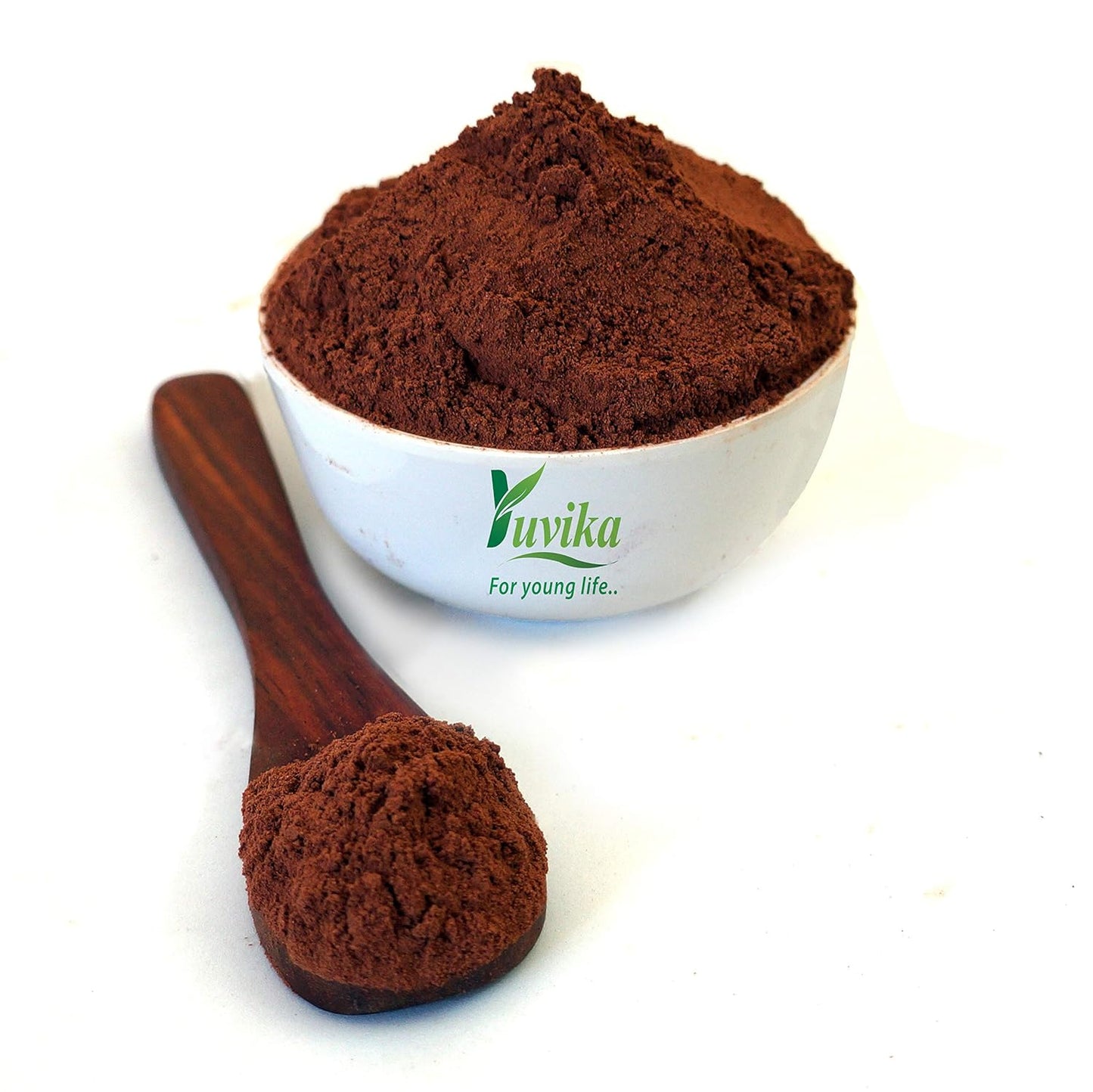 Manjistha Powder - Majith - Indian Madder (100G)