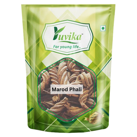 Marod Phali 1