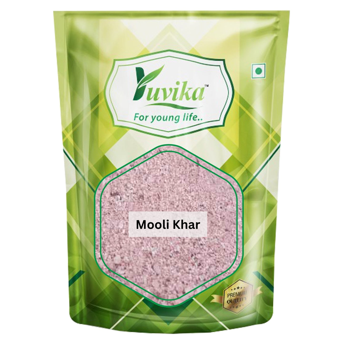 Mooli Khar 1