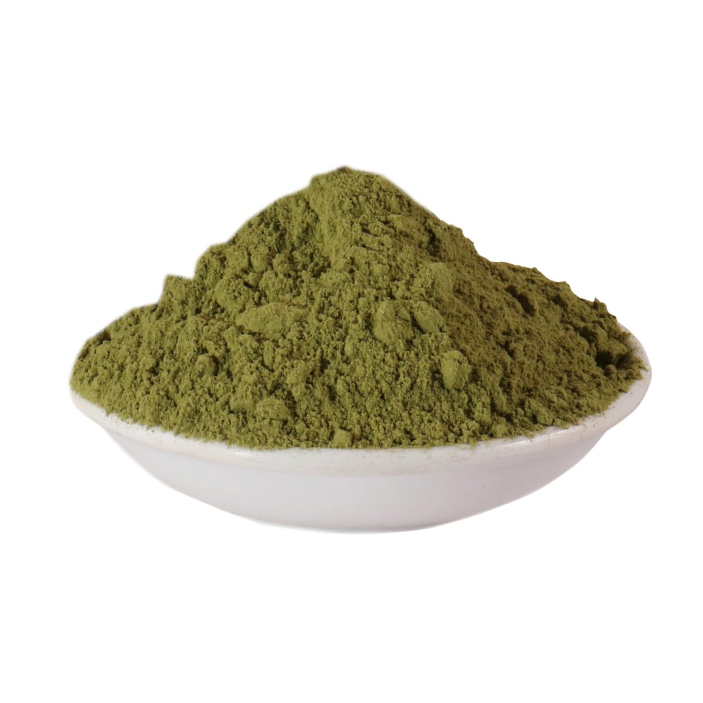 Moringa Leaves Powder 2