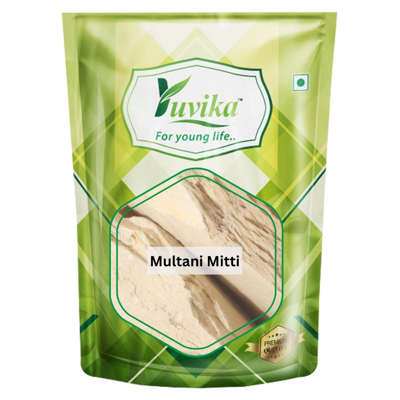 Multani Mitti 1