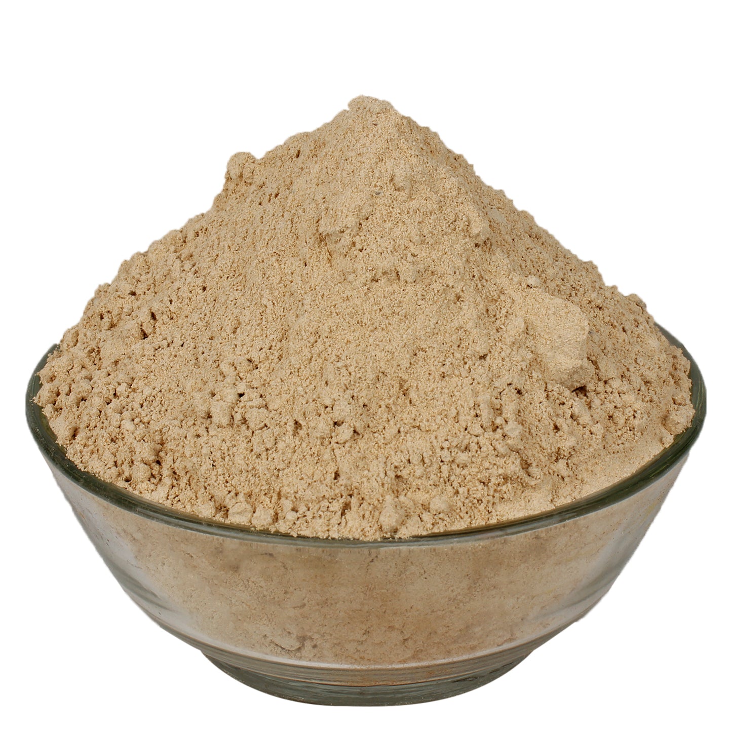 Musli Kali Powder 2