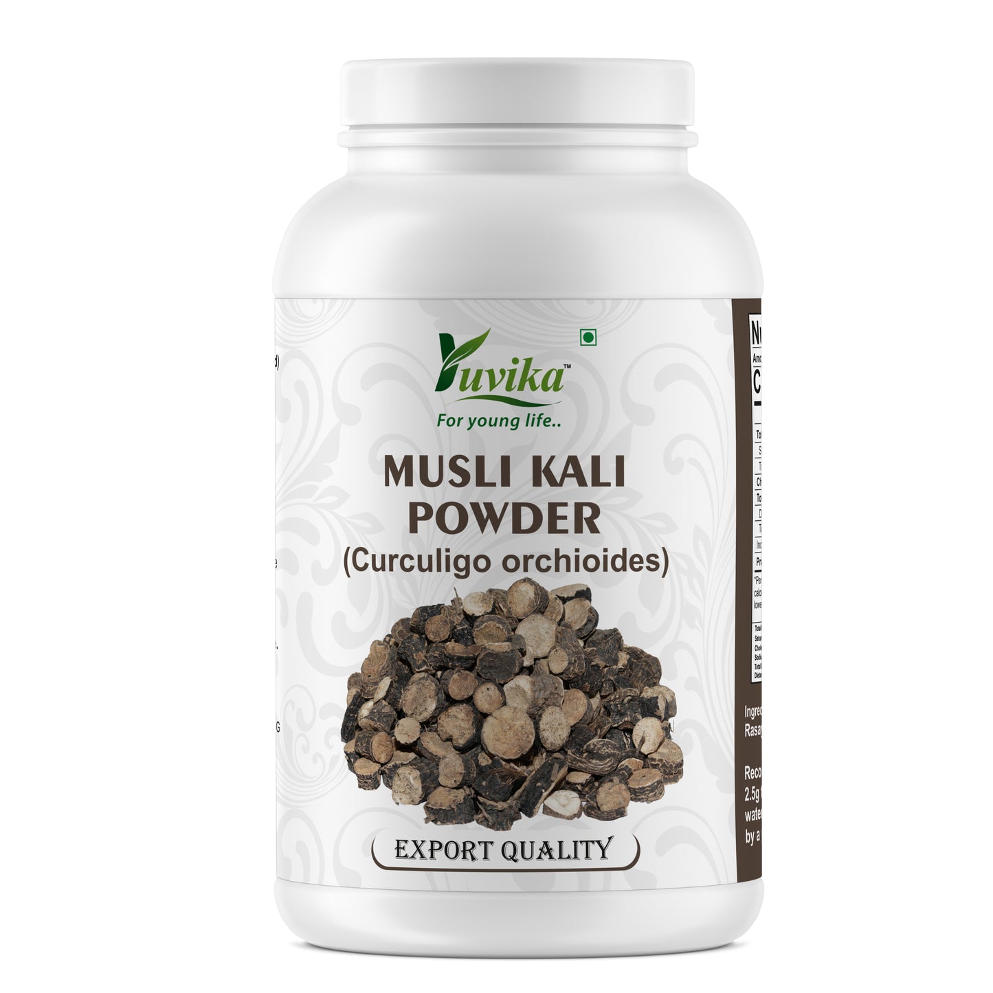  MusliKaliPowder_jar 