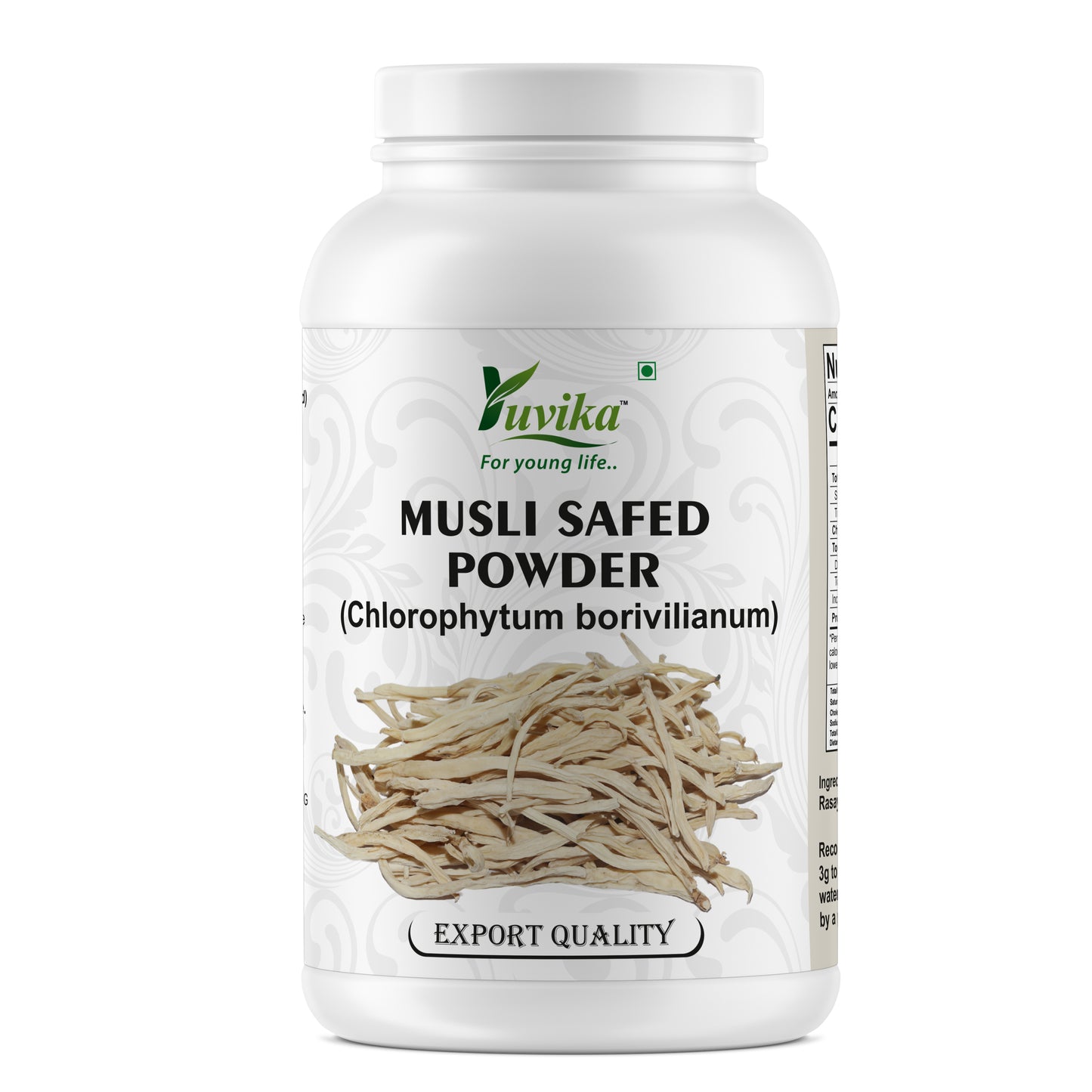 MusliSafedPowder_jar