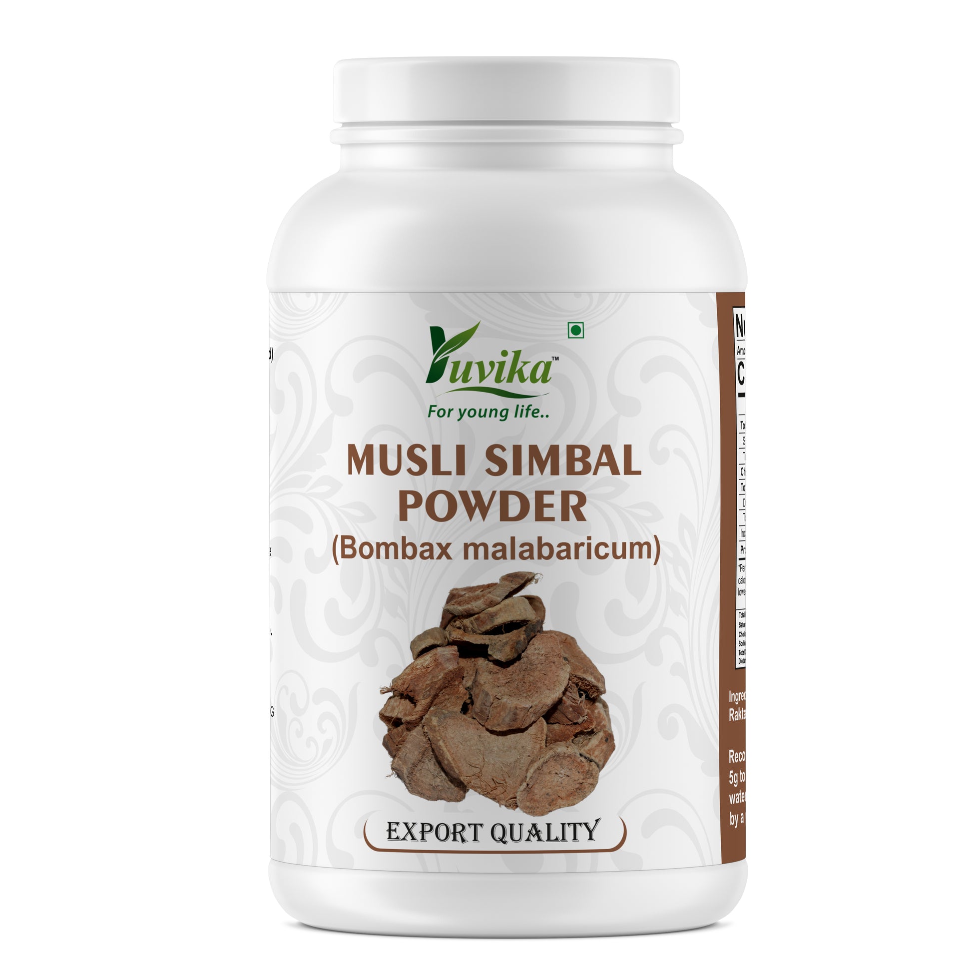  MusliSimbalPowder_jar