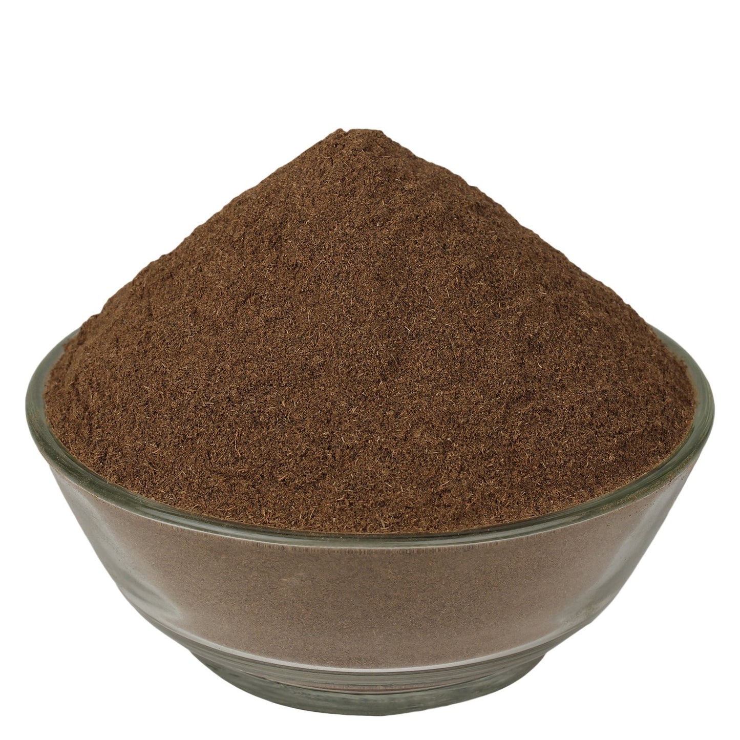 Nagarmotha Powder 2