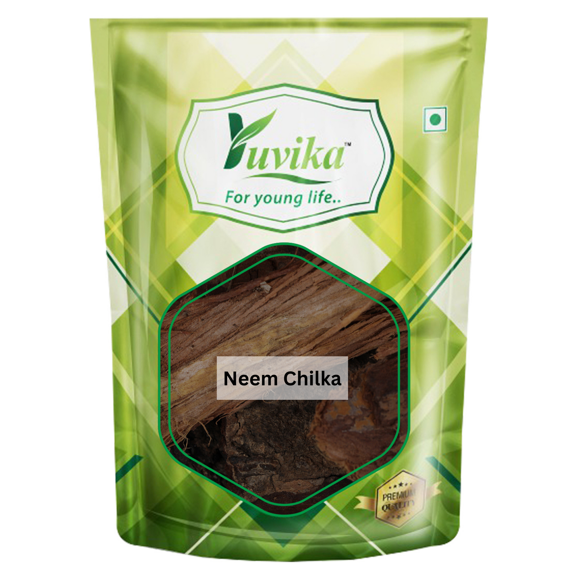 Neem Chilka 1