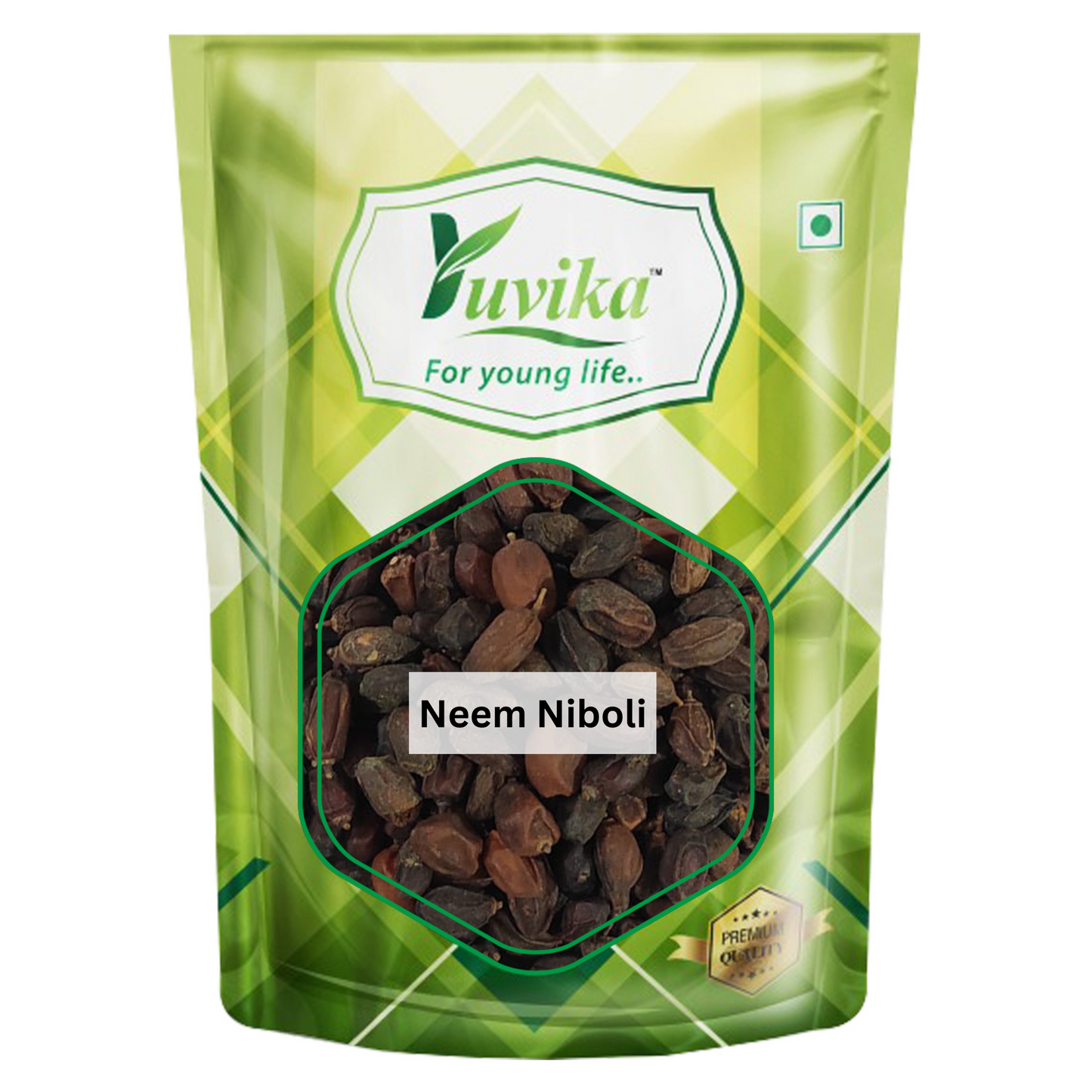 Neem Niboli 1