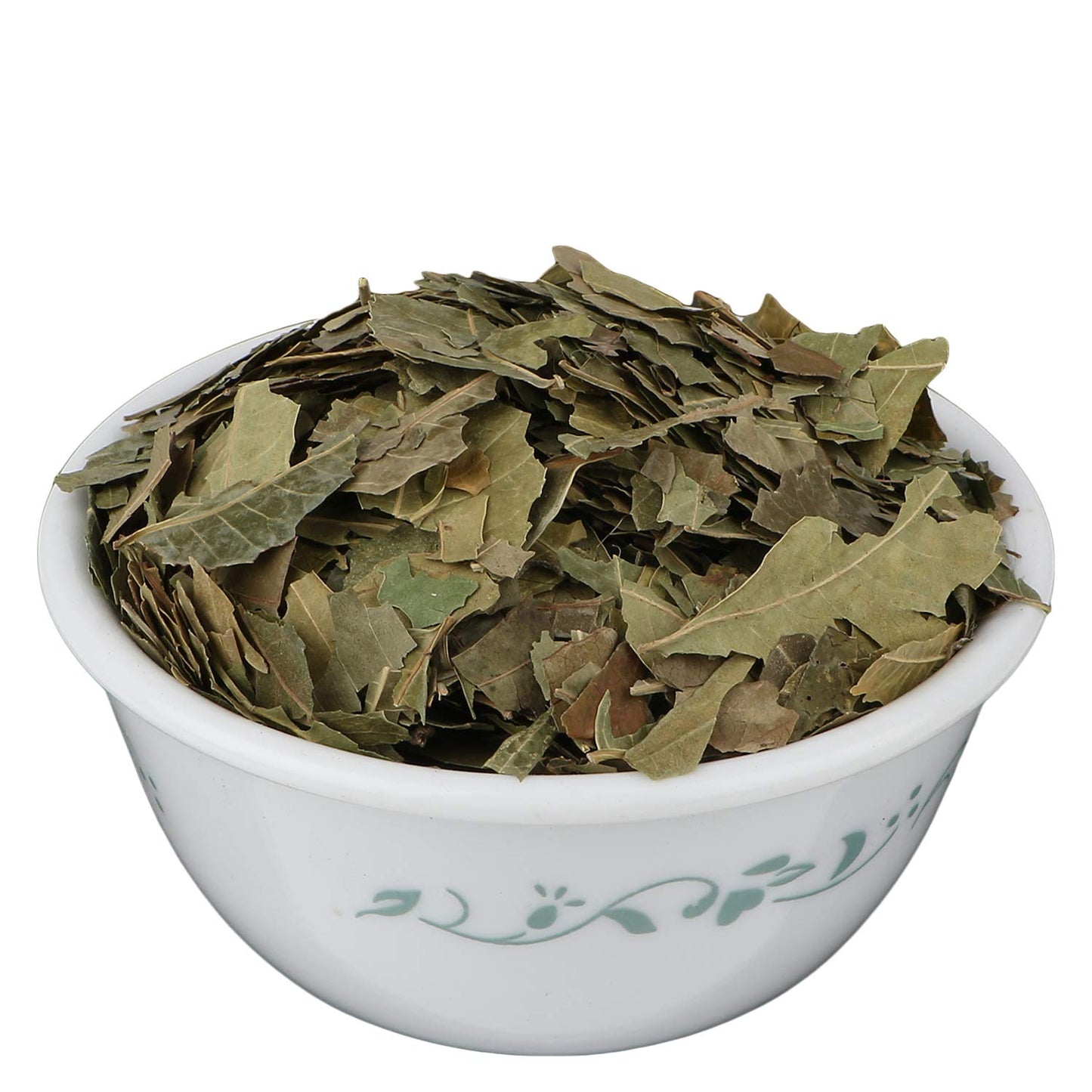 Neem Patta - Azadirachta Indica - Neem Leaves