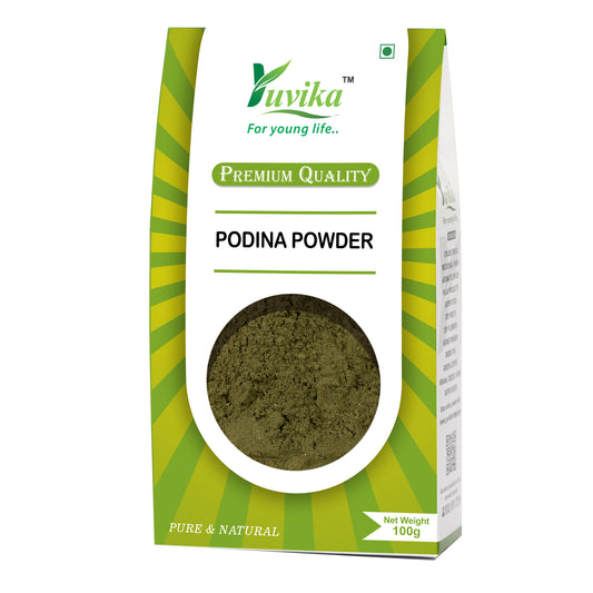 PODINAPOWDER100