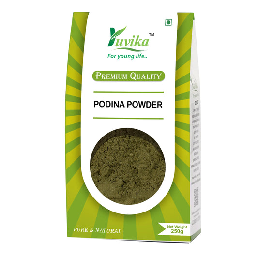 PODINAPOWDER250