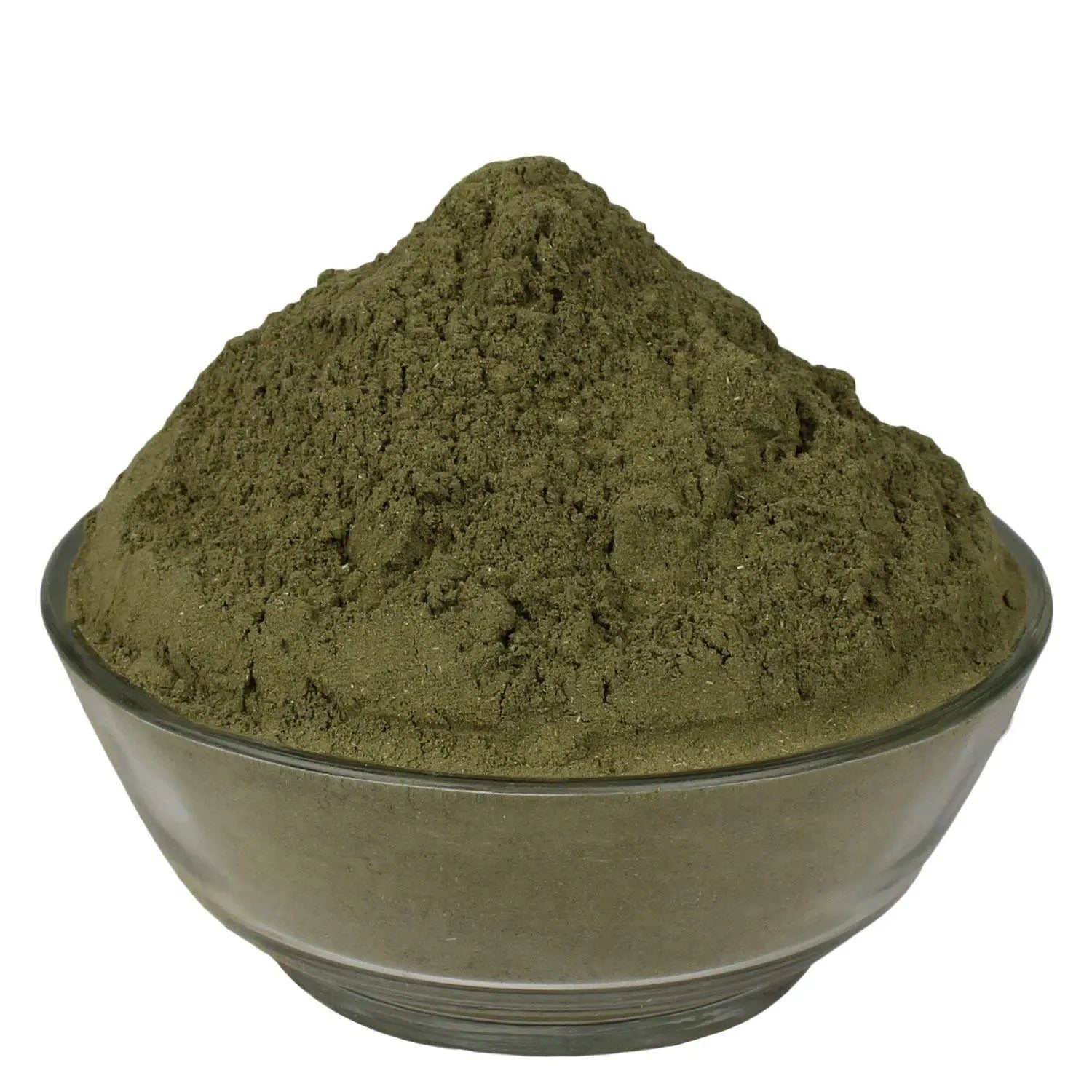 PODINAPOWDER250_2