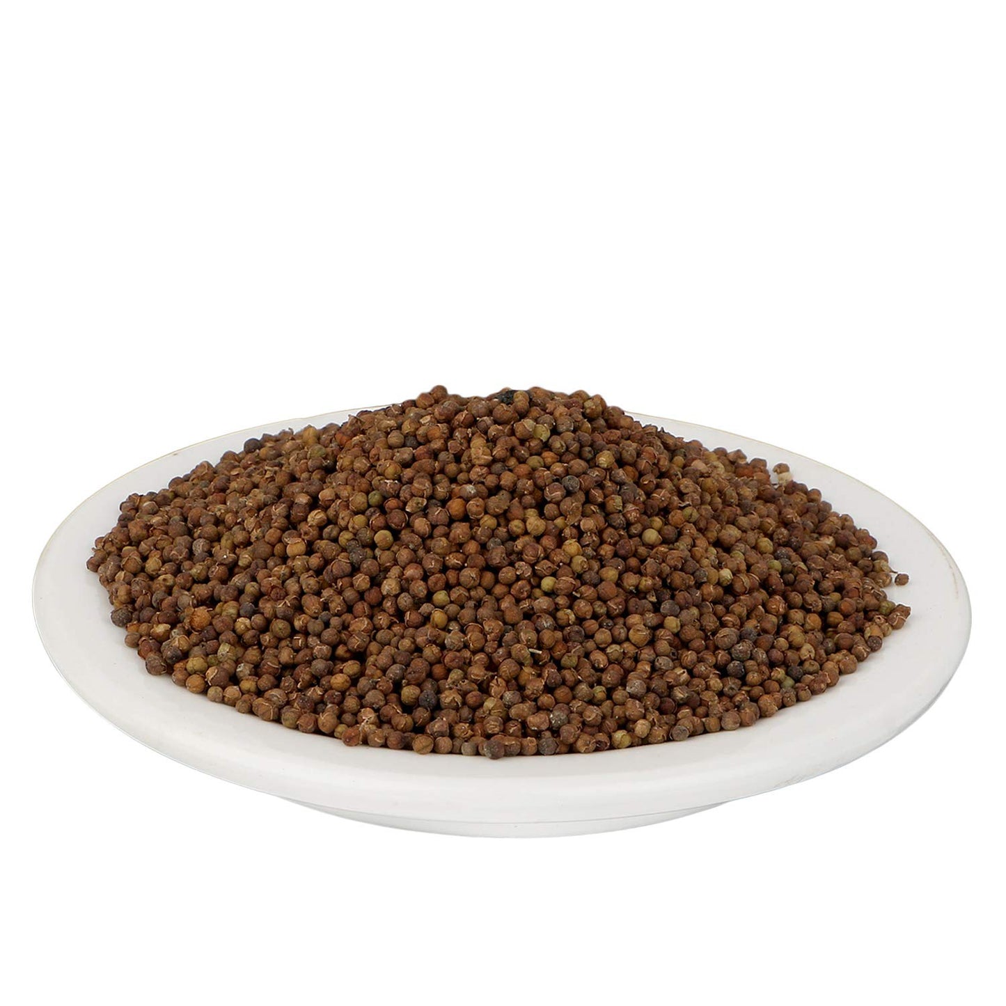 Phool Pirangu - Priyangu Seeds - Priyangu Beej - Callicapra Macrophylla (100g)