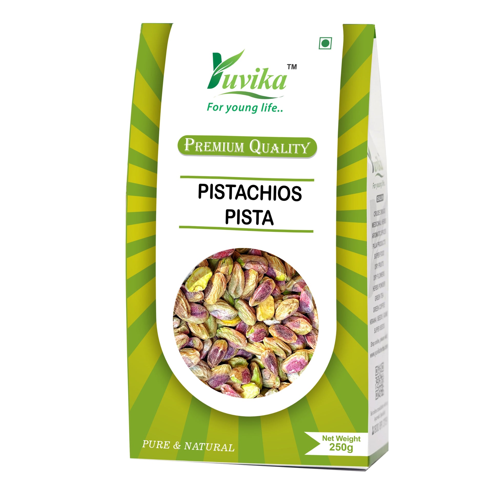 Pistachios_1