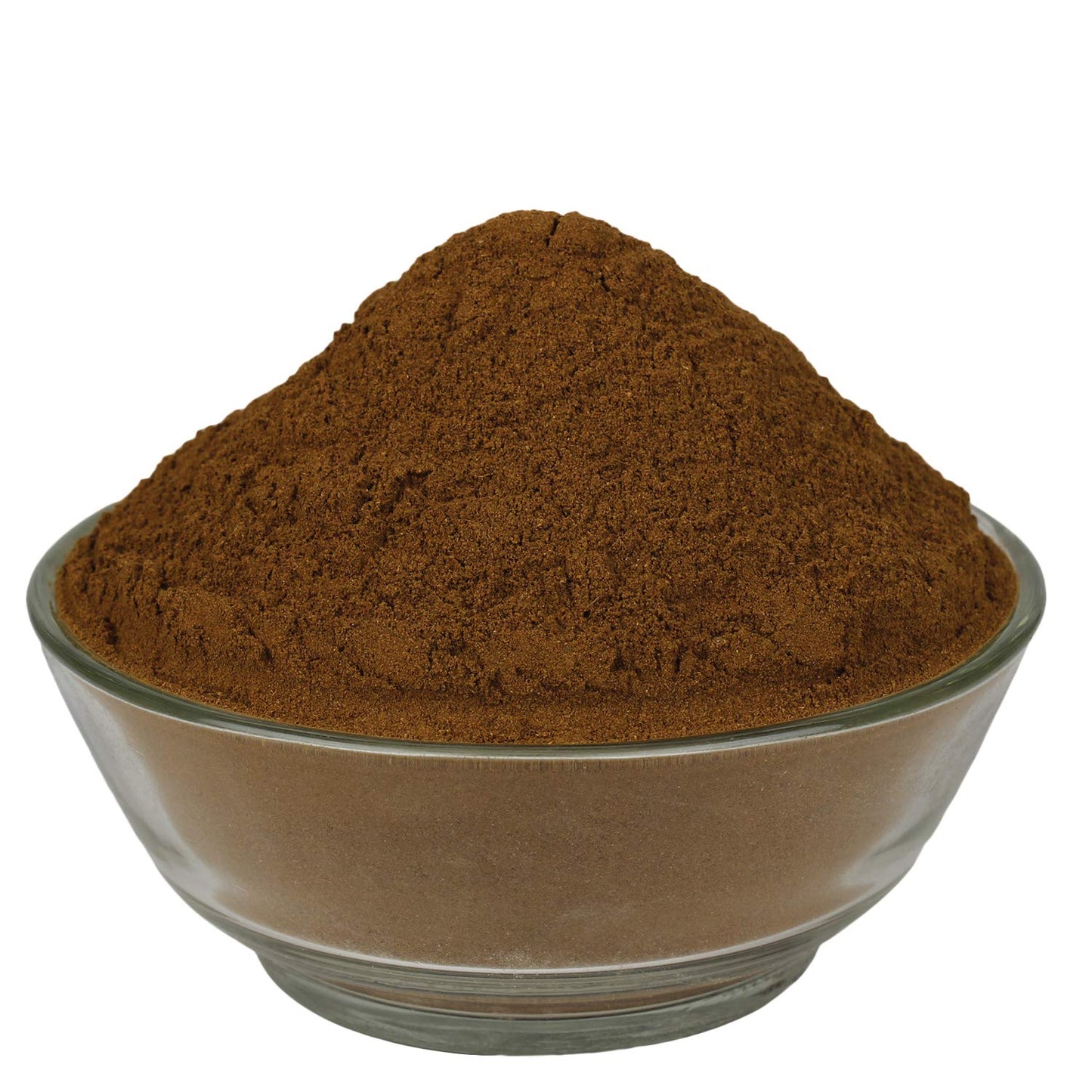 REVANCHINIPOWDER250_2