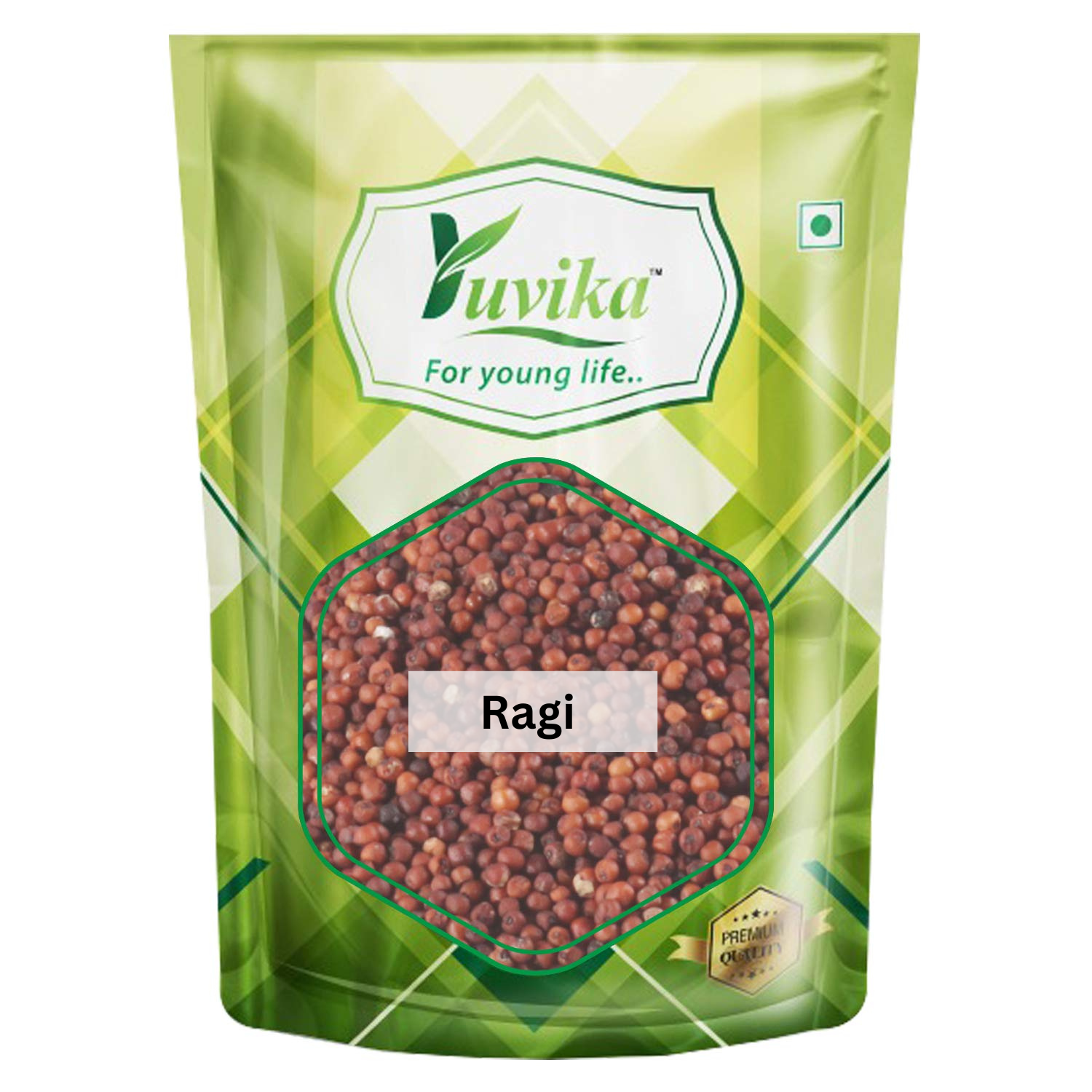 Ragi_1