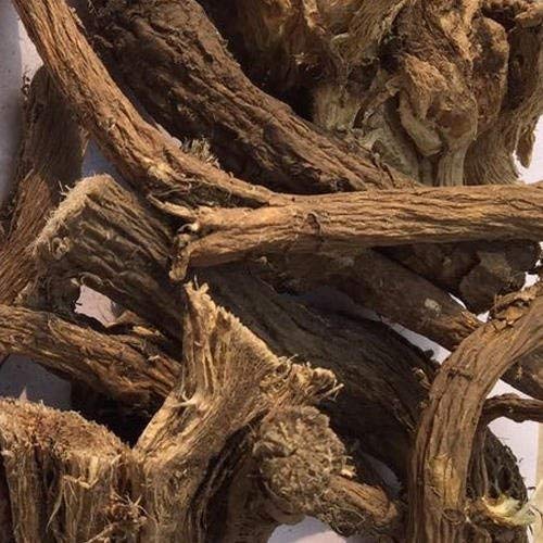 Resha Khatmi - Althaea Officinalis - Marshmallow Root