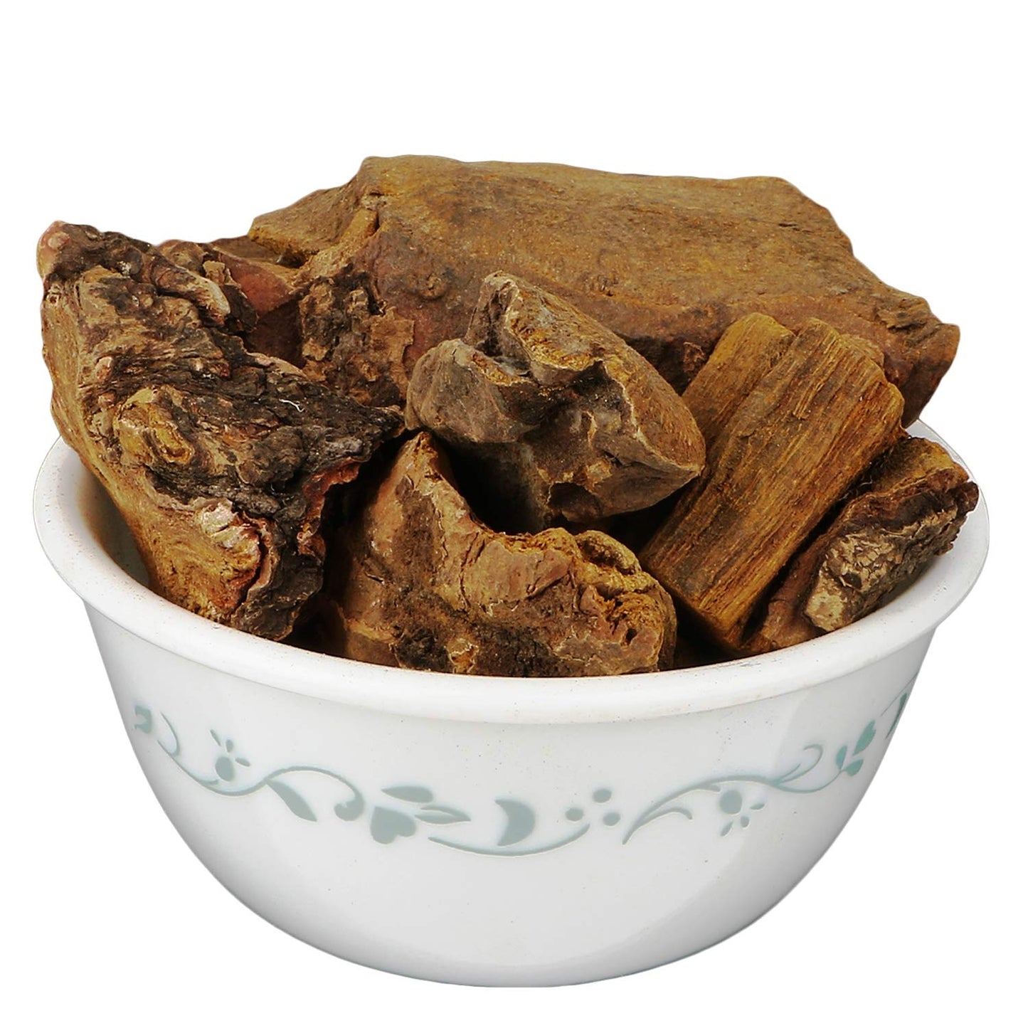 Revan Chini - Rheum Emodi - Indian Rhubarb (100G)