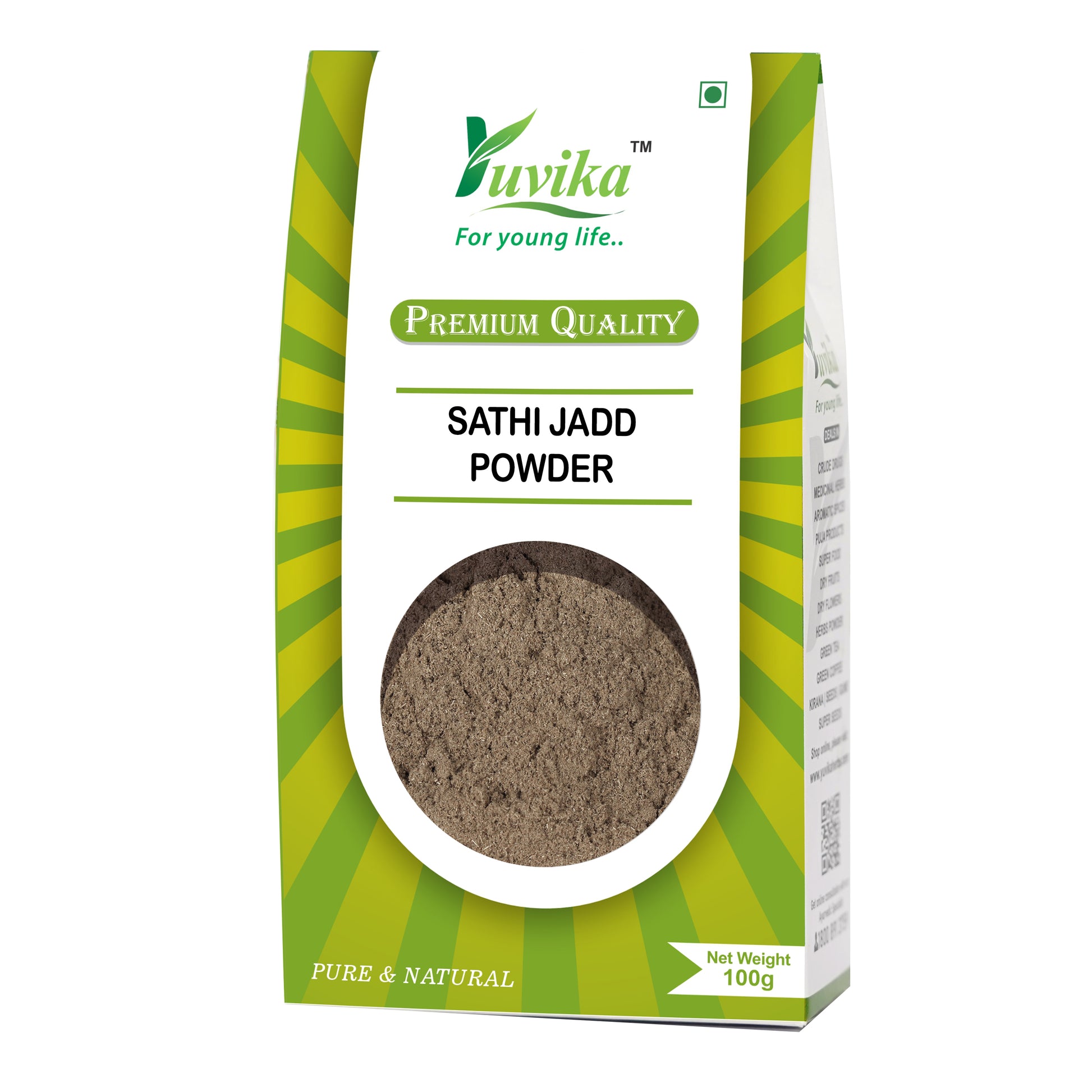 SATHIJADDPOWDER100