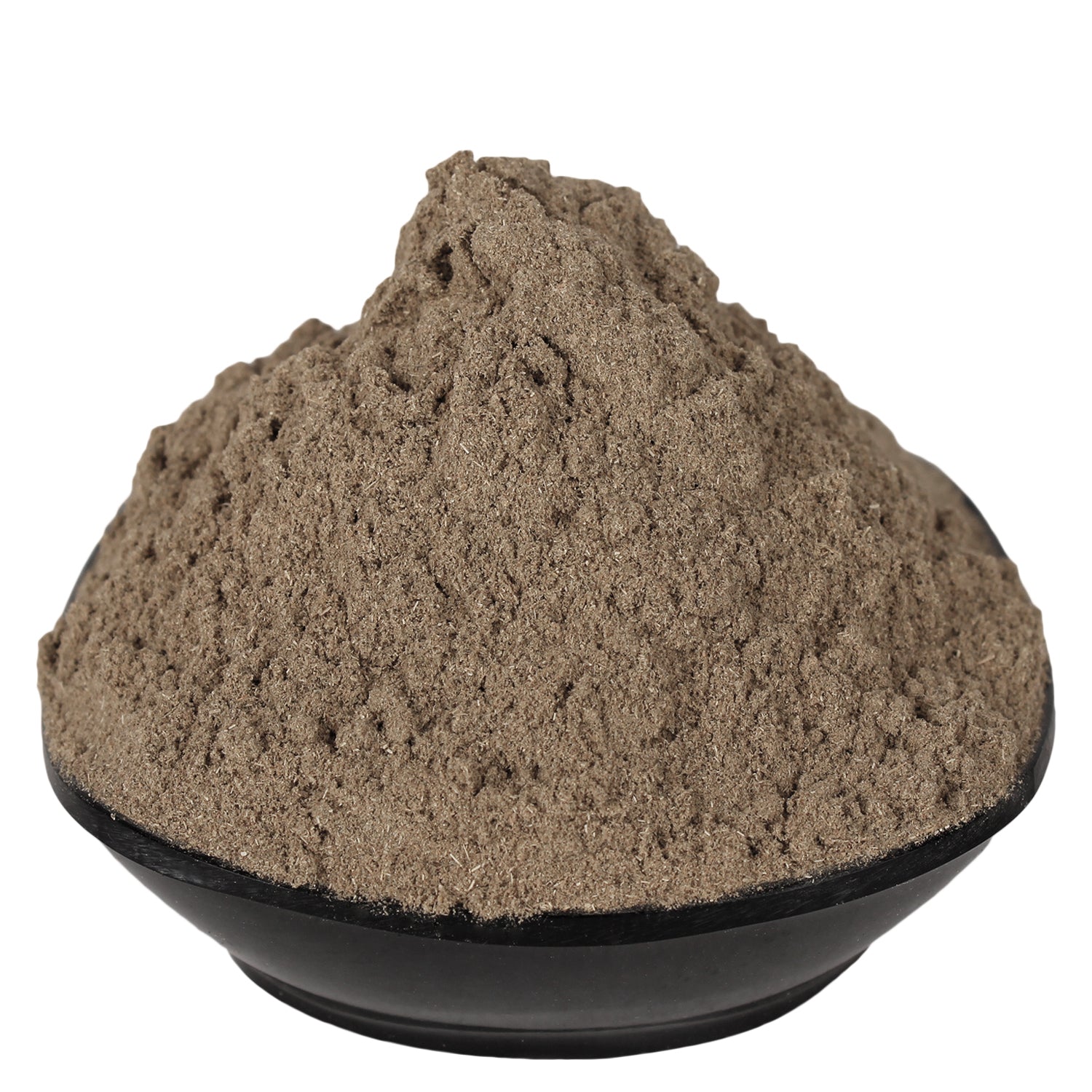 SATHIJADDPOWDER250_1