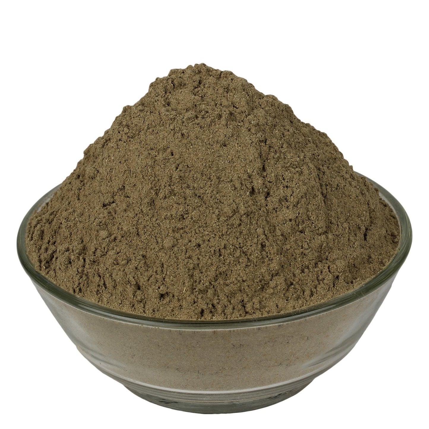 SHANKHAWALIPOWDER250g_2