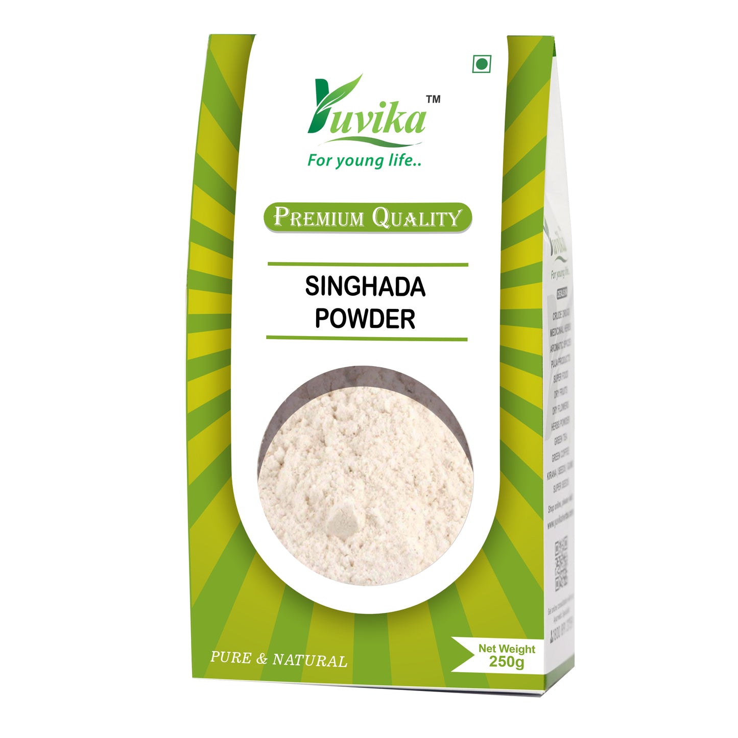 SINGHADAPOWDER250