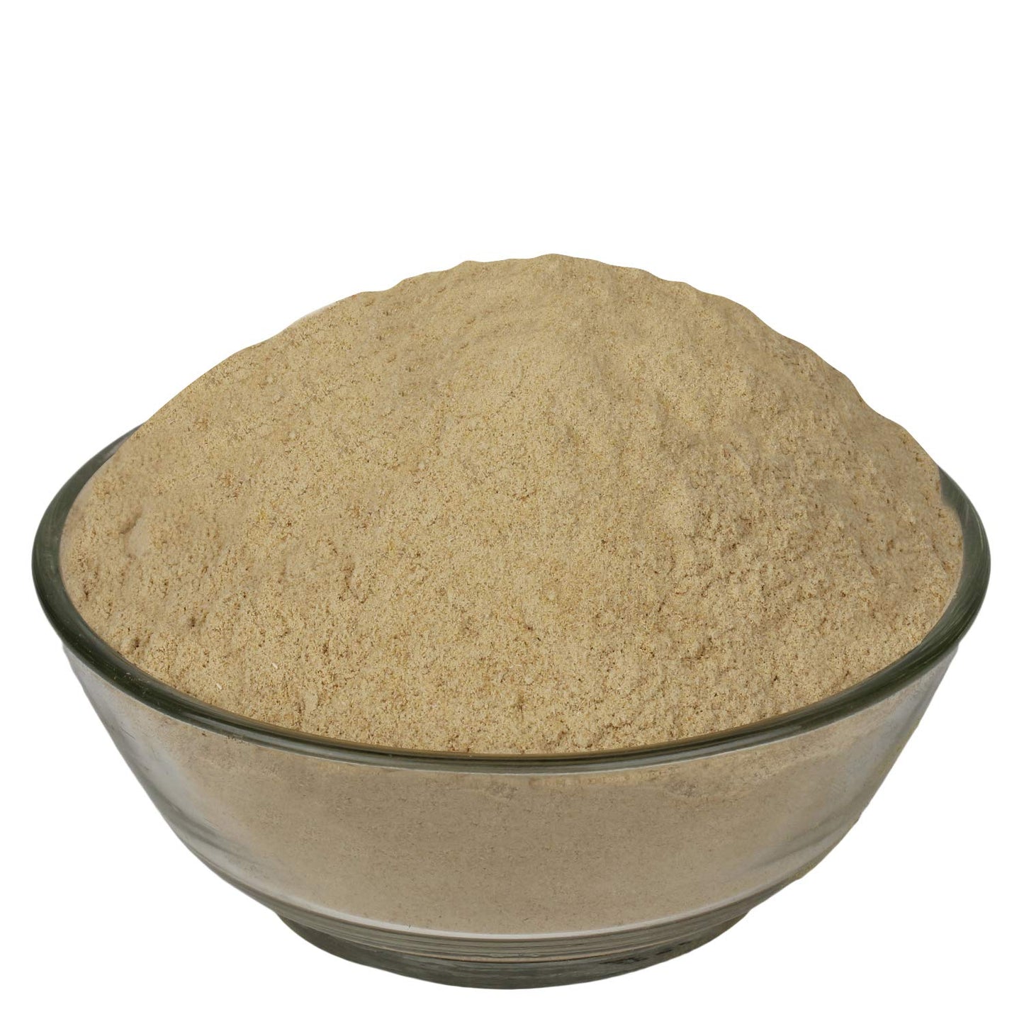 SITAWARPILIPOWDER100_2