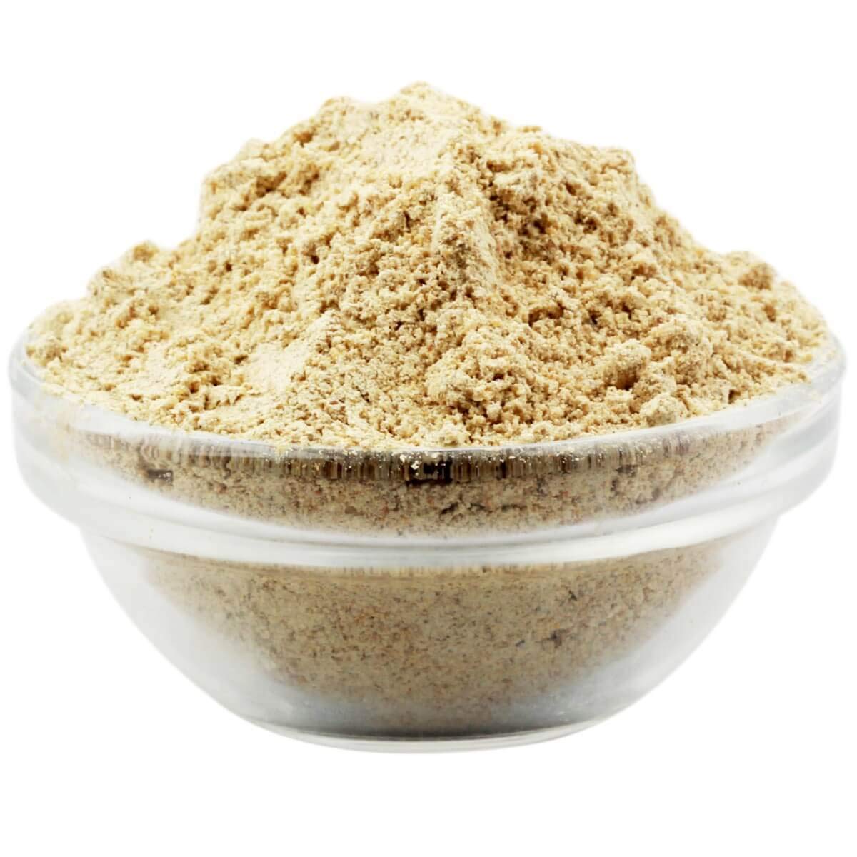 SURANJAANMITHIPOWDER250_1