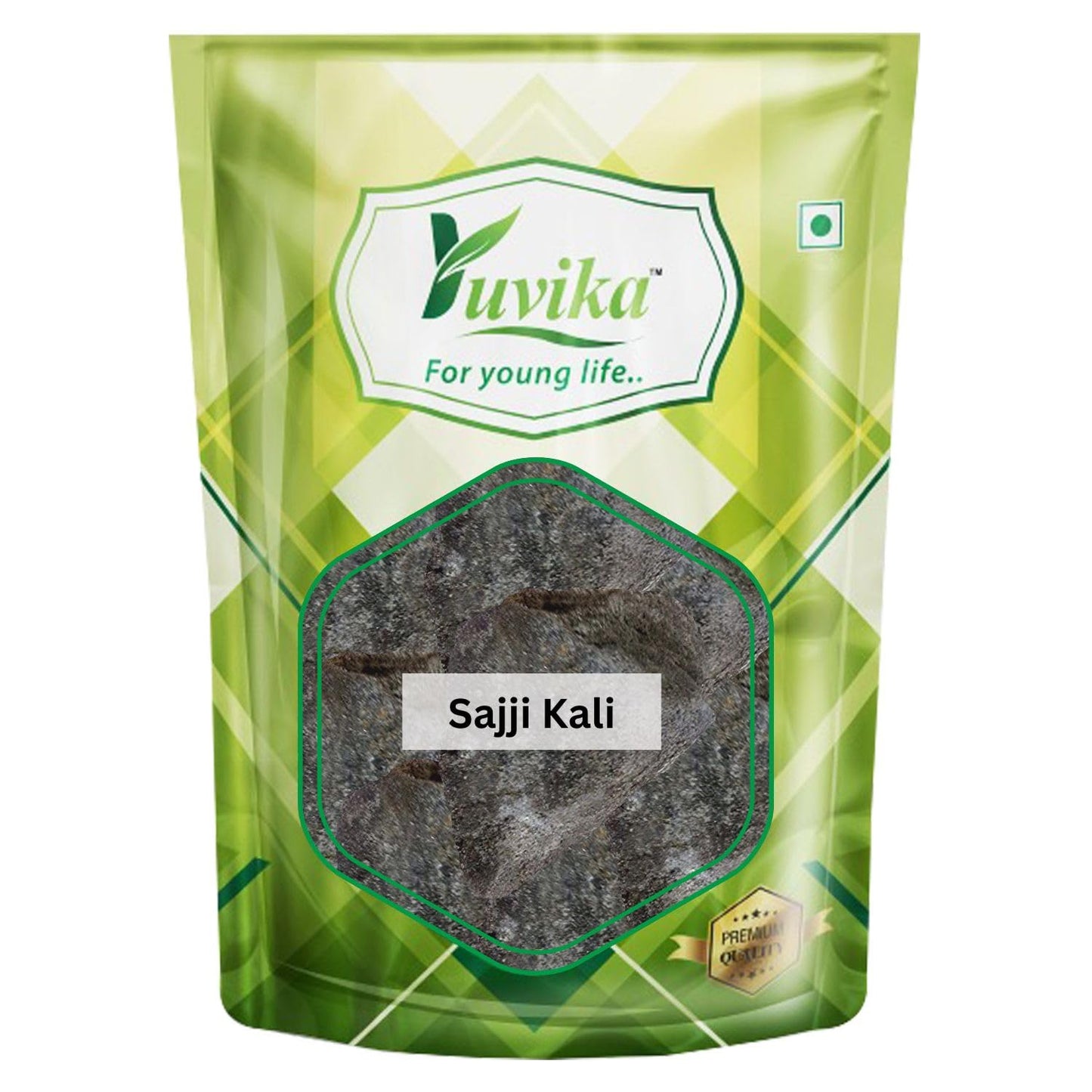 SajjiKali_1