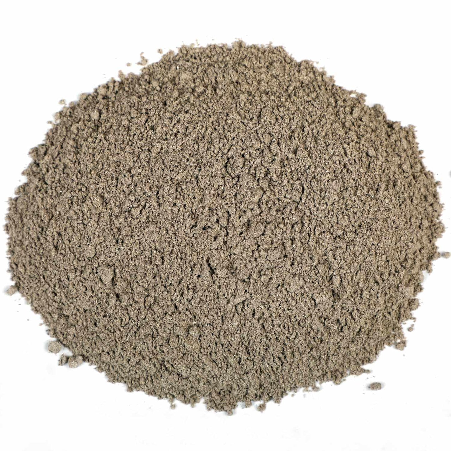 Sathi Jadd Powder - Punarva - Punarnava - Boerhavia Diffusa