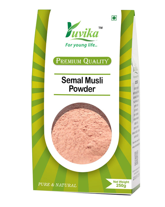 Semal_Musli_POWDER_250