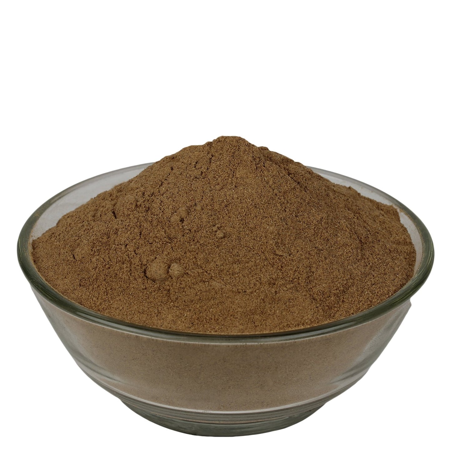 Shikakai Powder_100_2