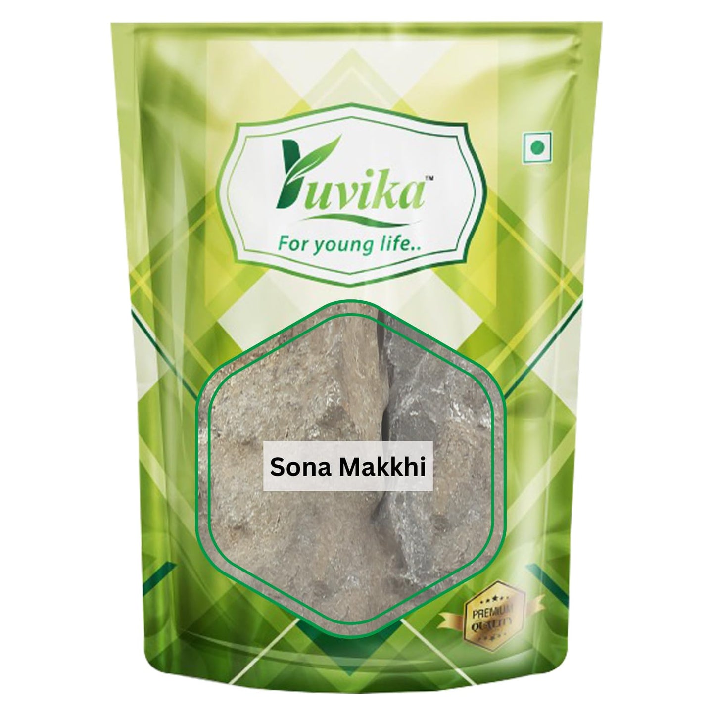 Sona Makkhi - Sona Mukhi