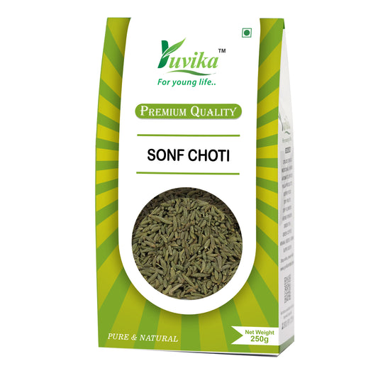 Sonf Choti_1