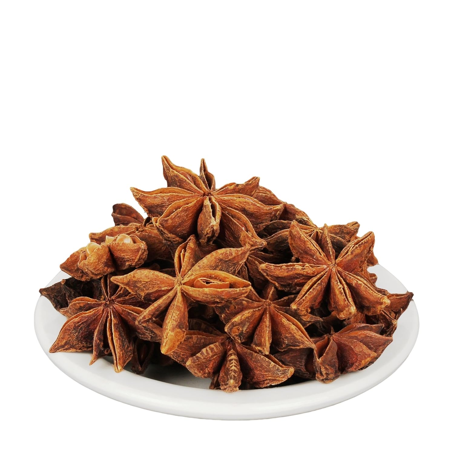 StarAnise_2