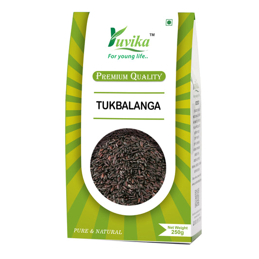 Tukbalanga - Tukmalanga - Balanga (250g)