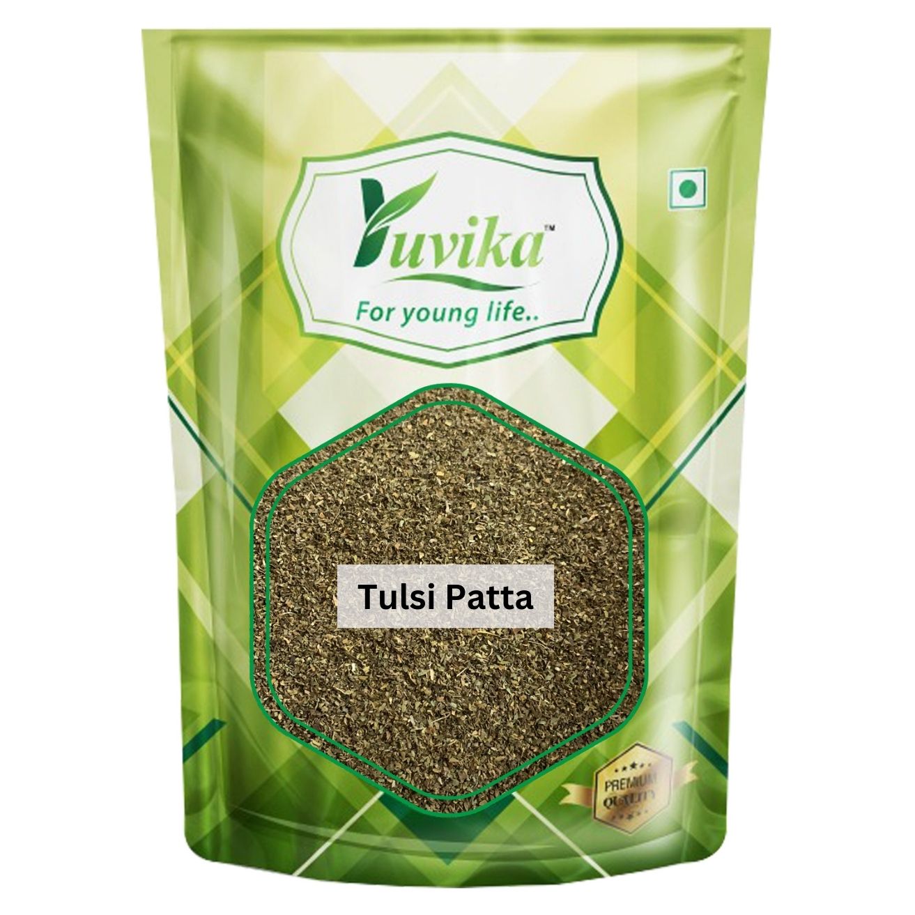 Tulsi Patta