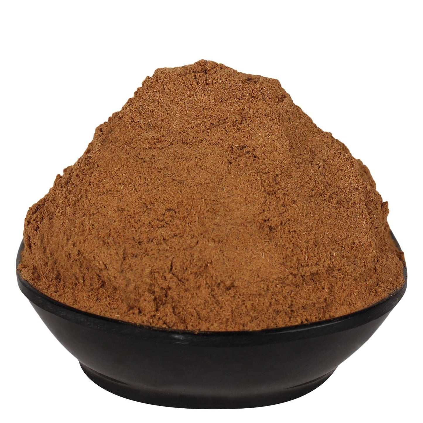 Vijaysar Powder - Pterocarpus Marsupium - Indian Kino Powder